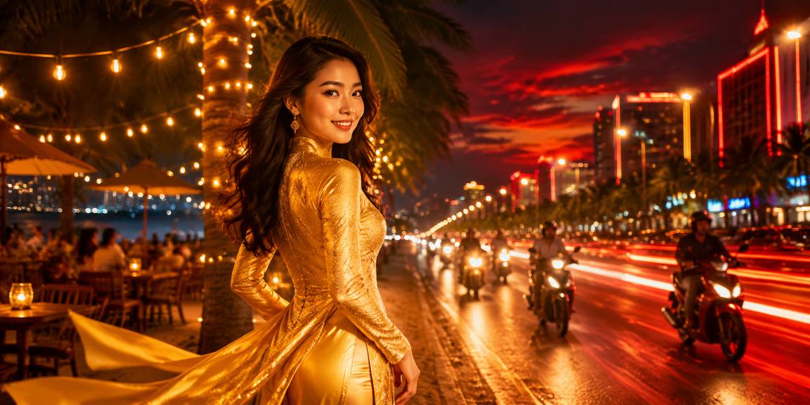 gh99 Viettel Money Bắn Cá