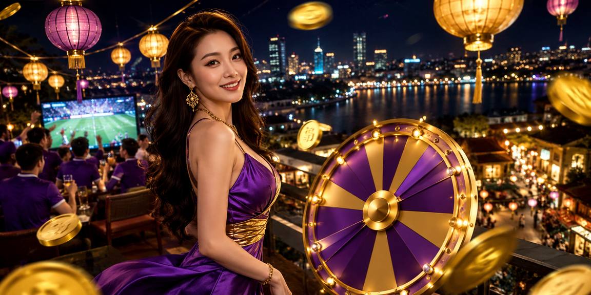 gh99 Chúng tôi là ai và vì sao xây dựng gh99