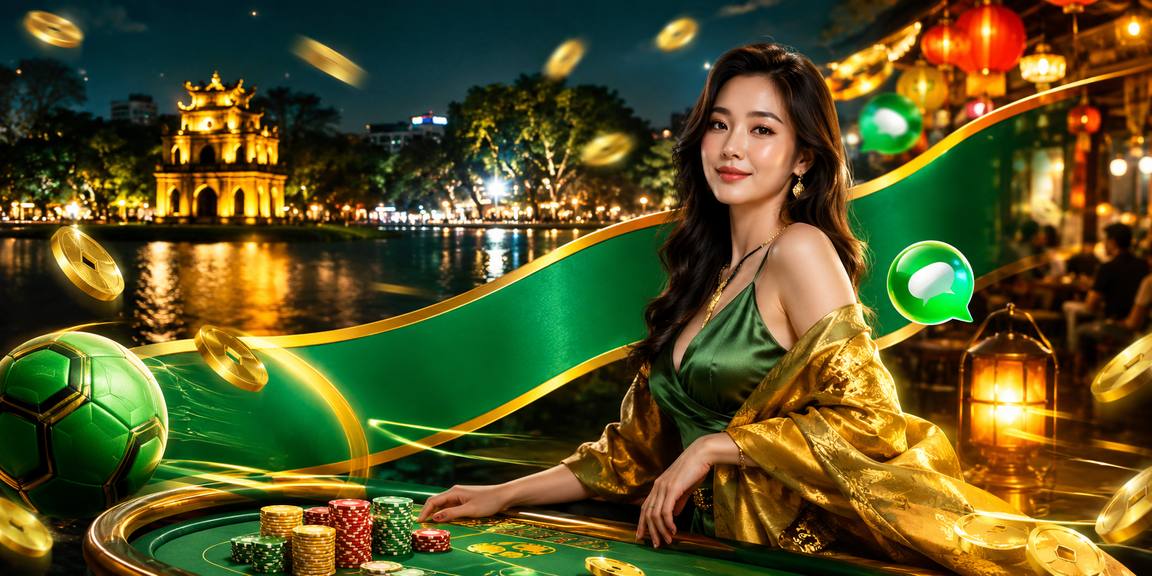 gh99 Quy định sử dụng gh99 — đọc trước khi bắt đầu