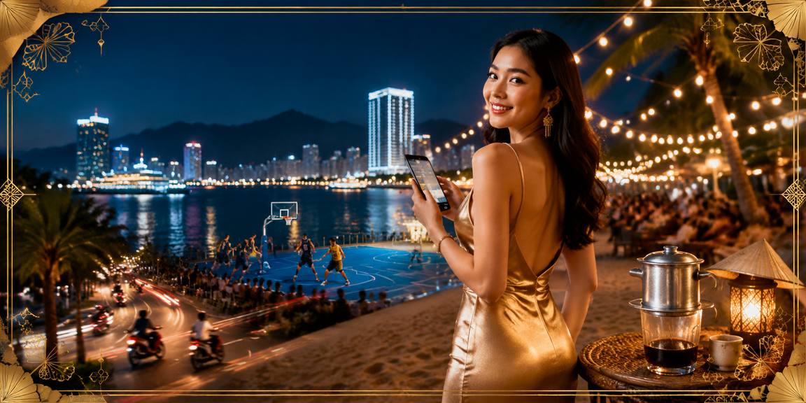 gh99 Thả bóng, xem hệ số, nhận kết quả ngay