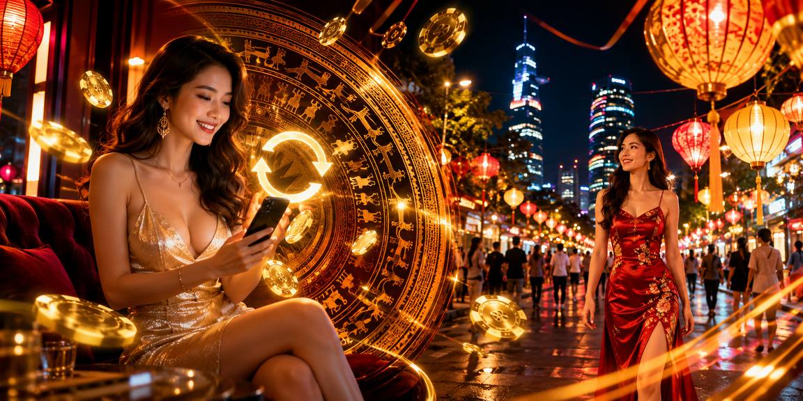gh99 Những điều bạn cần biết về gh99